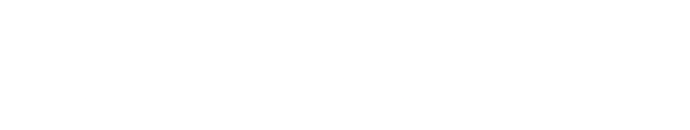 Tierra iberica